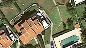 Sani villa